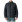 4F Ανδρικό μπουφάν Down Jacket